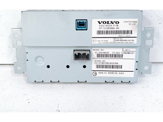 Дисплей    31382065AE, 31382065   Volvo XC60