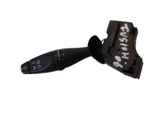 Ручка стеклоочистителей 1357437, 1357437   Ford Fusion