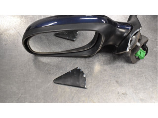 Зеркало электрическое Volvo S80 1999 - 2003 года