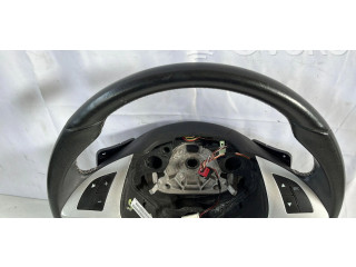 Руль Lancia Delta III 2008 - 2014 года 07354974510, 07354974510