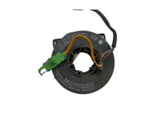 Подрулевой шлейф SRS 24459850, 1610662 Opel Meriva A