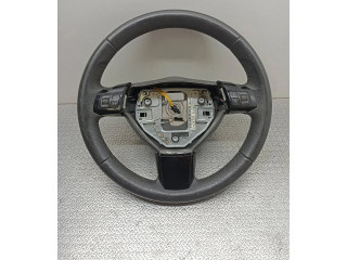 Volant Opel Zafira B 2010 13326397, 91015729903