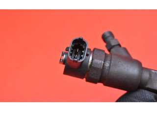 Vstřikovač 0445110183, 0445110183 Fiat Punto (199)
