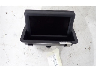 Дисплей 8X0919603B Audi A1