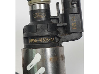 Форсунка DM5G-9F593-AA Ford B-MAX