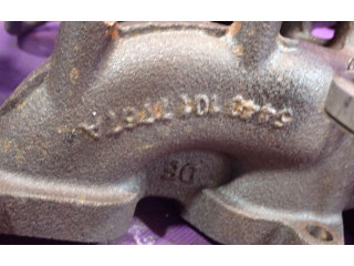  Турбина Skoda Yeti (5L)  03L253056G, 03L253056G         