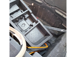 Řídící jednotka 391052GPE2, A3C0041840001 Hyundai i30 2018