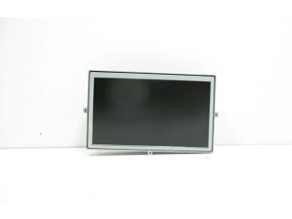 Vstřikovač 8200307275 Renault Espace IV