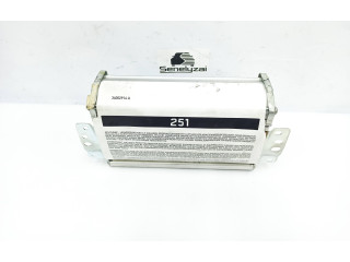 Подушка безопасности пассажира A2518600805, 2518600805   Mercedes-Benz R W251
