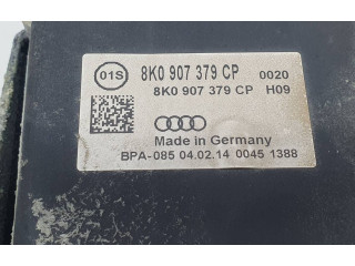 Масляный насос   8K0907379CP  Audi A5 8T 8F 