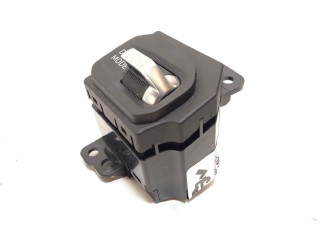 Блок управления 8889581798 Lynk & co 01