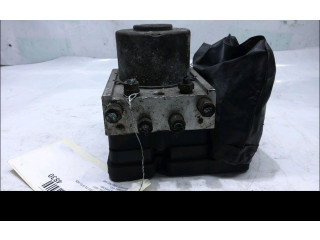 Блок управления АБС    Citroen C3