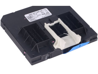 Модуль управления BSM 5Q0937086AK Volkswagen Golf Plus