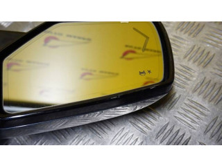 Зеркало электрическое Chevrolet Tahoe - года