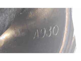 Píst A930 Fiat Bravo pro naftový motor 1.6 198A3000