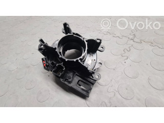 Подрулевой шлейф SRS 83753969 BMW 5 E39