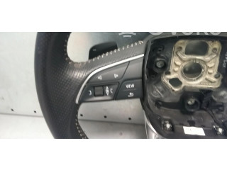 Volant Audi Q7 4M 2016 4M0419091D, 4M0419091P  