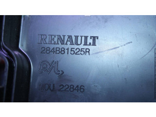 Pojistková skříňka M0U22846, 284B81525R Renault Megane IV 2019