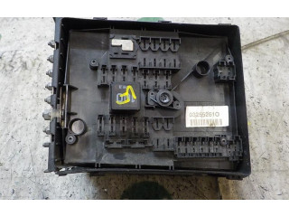 Модуль управления BSM Volkswagen Golf SportWagen