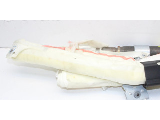 Боковая подушка безопасности P55351290AP Jeep Compass