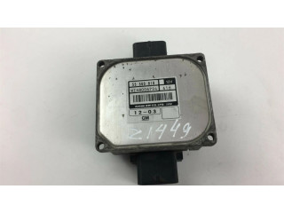 Блок управления 55560818, Z1449 Saab 9-3 Ver2