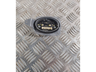 Другие блоки управления / модули