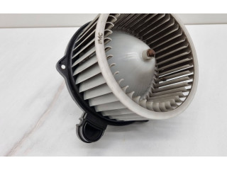 Вентилятор печки F00S330054 KIA Ceed