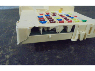 Блок предохранителей  91950A2011, 91950A2011   KIA Pro Cee'd II    