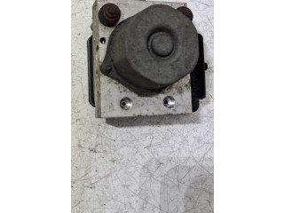 Jednotka ABS 600636300C, 089065117210183 Tela Model S 2016