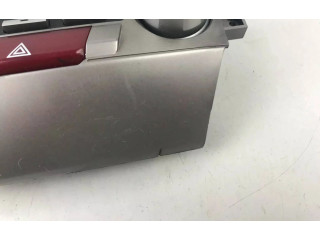 Блок управления климат-контролем 72311AJ08A   Subaru Outback