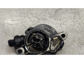 Вакуумный насос