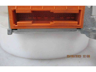 Блок подушек безопасности 9643735880, 22300691   Citroen Saxo