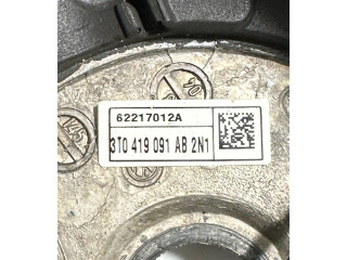 Volant Volkswagen Tiguan 2010 3T0419091AB, 62217012A