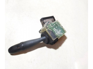 Ручка стеклоочистителей 32933N Hyundai Getz