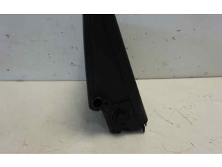 Дисплей 8X0919603 Audi A1