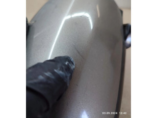 Zpětné zrcátko Nissan Murano Z50 2006 7579