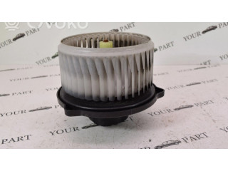 Вентилятор печки    2727005001   Lexus RX 300