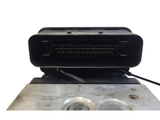 Jednotka ABS 28526258303, 10092604183 Volvo S60 2015