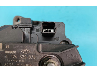 Генератор 8200251006, IMPRK1381748   Renault Espace IV