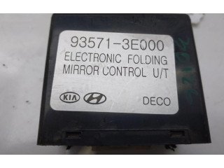 Řídící jednotka 935713E000 KIA Sorento