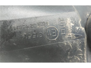 Зеркало электрическое Rover 25 - года