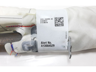 Надувная подушка для крыши EM2BU042D95AK   Ford Galaxy    