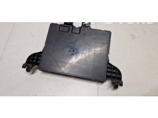 Блок предохранителей 13277321   Saab 9-5    