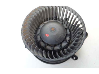 Вентилятор печки    8E1820021E   Audi A4 Allroad