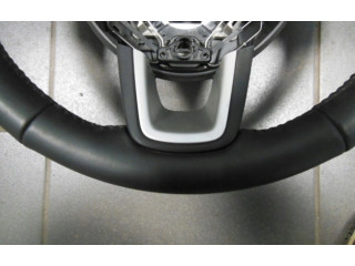 Руль Jeep Compass