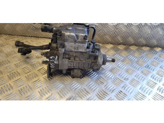 Блок комфорта 028109115A, 0460404369 Volkswagen PASSAT B5