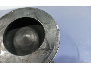 Píst 7810825, 7810825   BMW X1 E84     