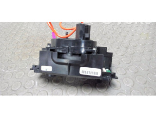 Подрулевой шлейф SRS 30798576 Volvo S60