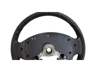 Руль Mitsubishi i-MiEV  2009-2015 года GS12002280      