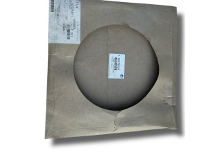 Блок комфорта 8200197187 Renault Clio II